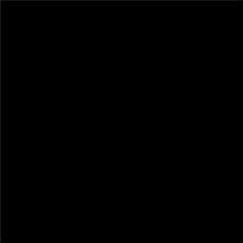 Плитка 33,3*33,3 VELA NERO 63.84 кв.м 1с